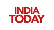 INDIA TODAY