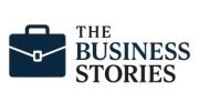 THE BUSINESS STORIES